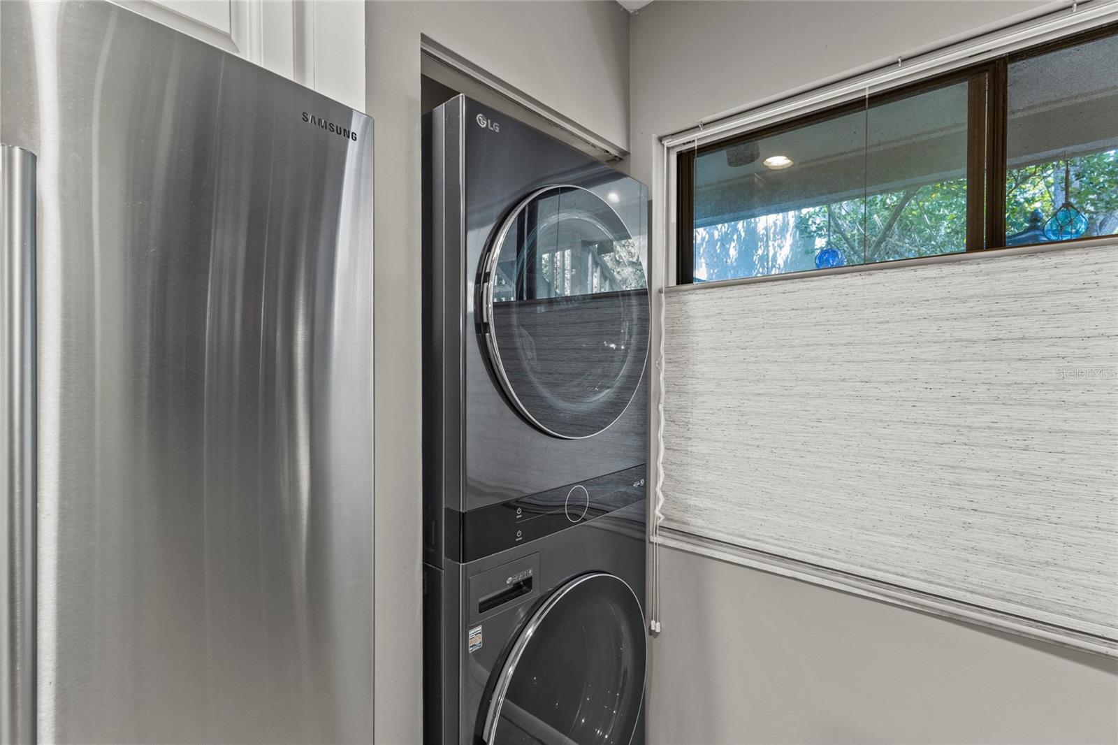 PELICAN COVE XIII - Residential