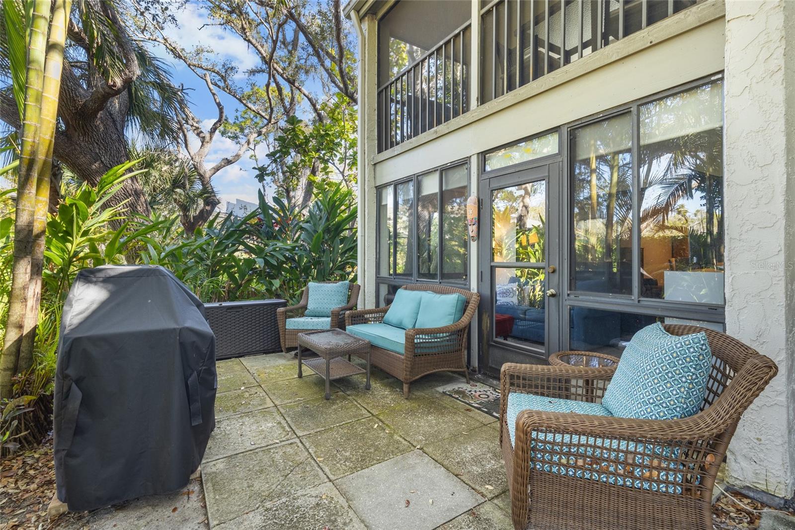 PELICAN COVE XIII - Residential