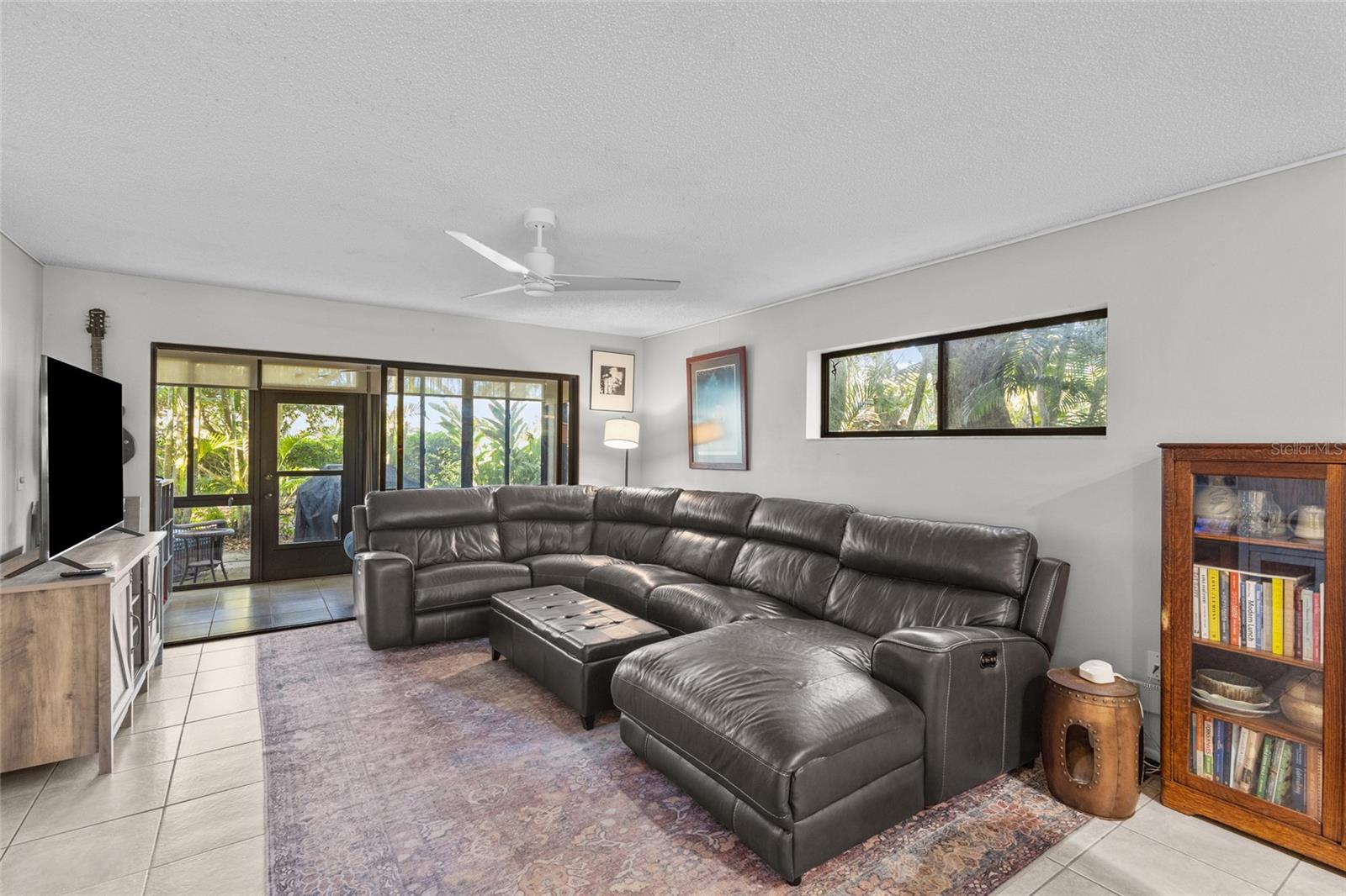 PELICAN COVE XIII - Residential