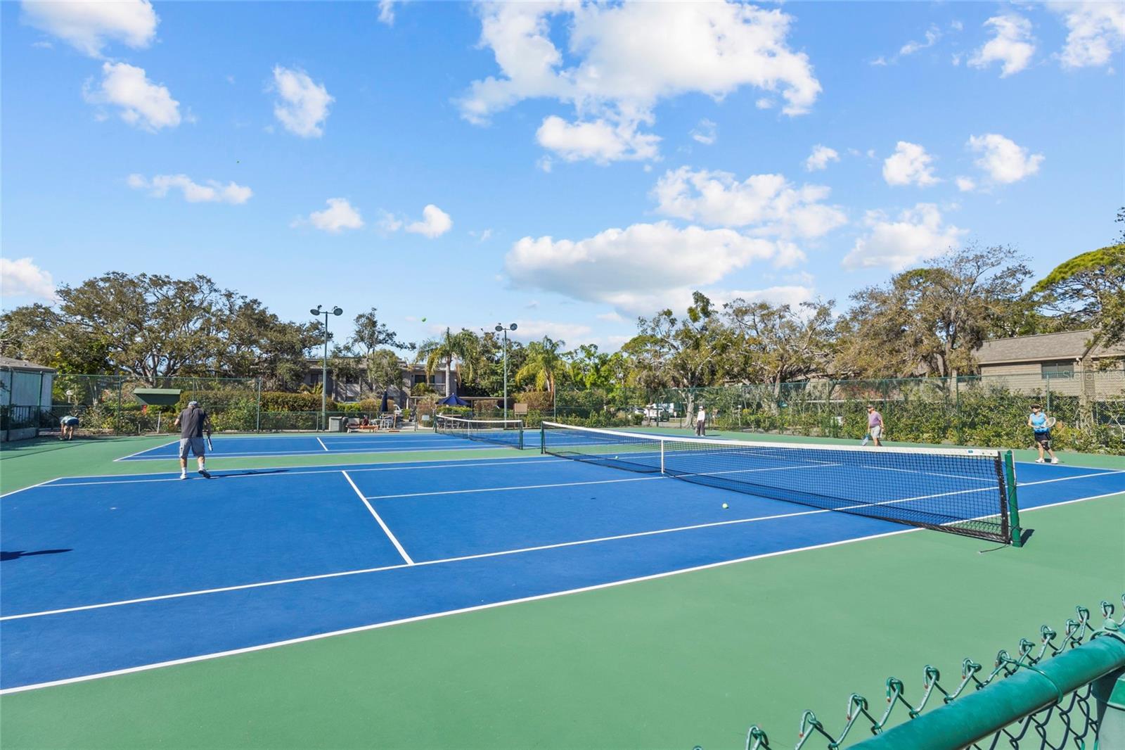 PELICAN COVE XIII - Residential