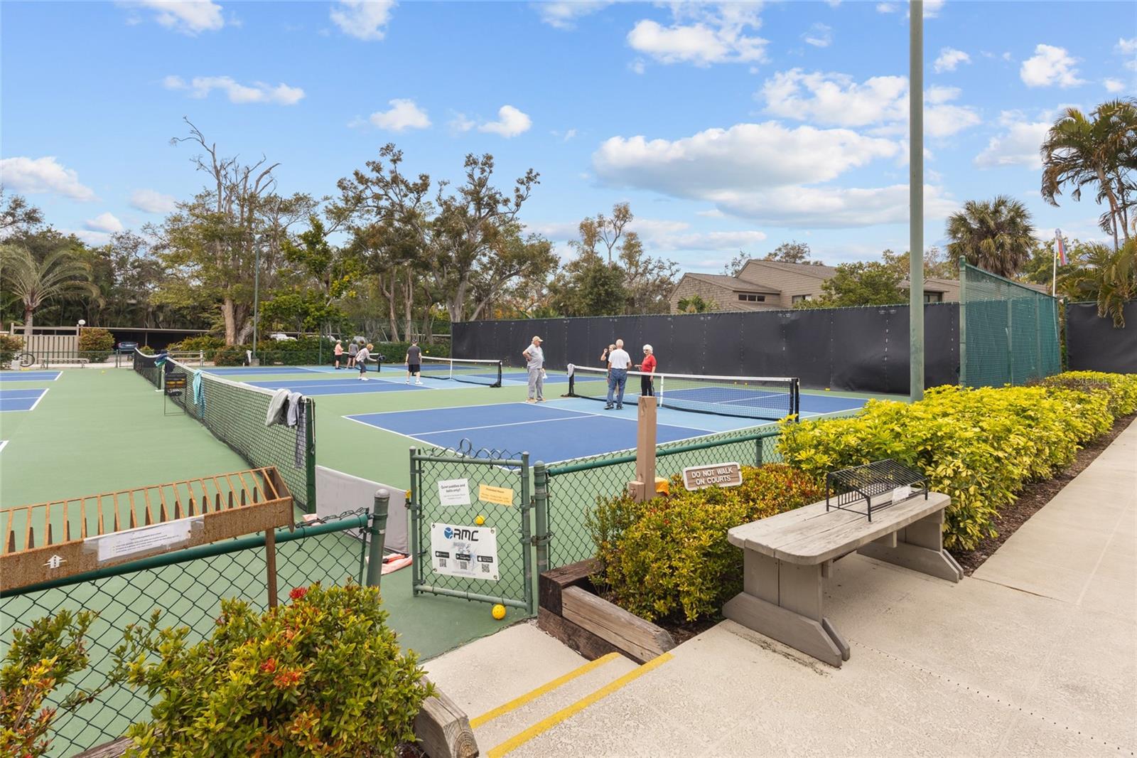 PELICAN COVE XIII - Residential