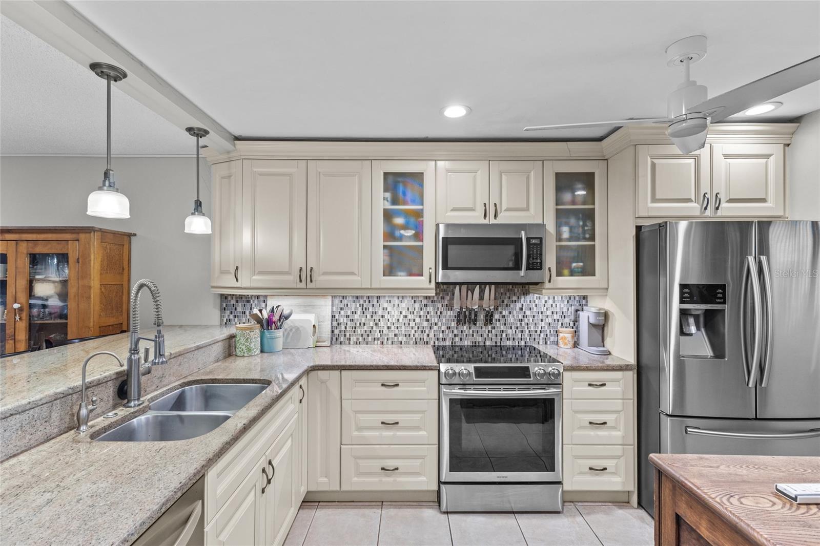 1508 PELICAN COVE ROAD 132