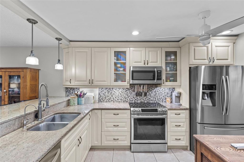 Photo of 1508 Pelican Cove Road #132, Sarasota, FL 34231 (MLS # A4683122)