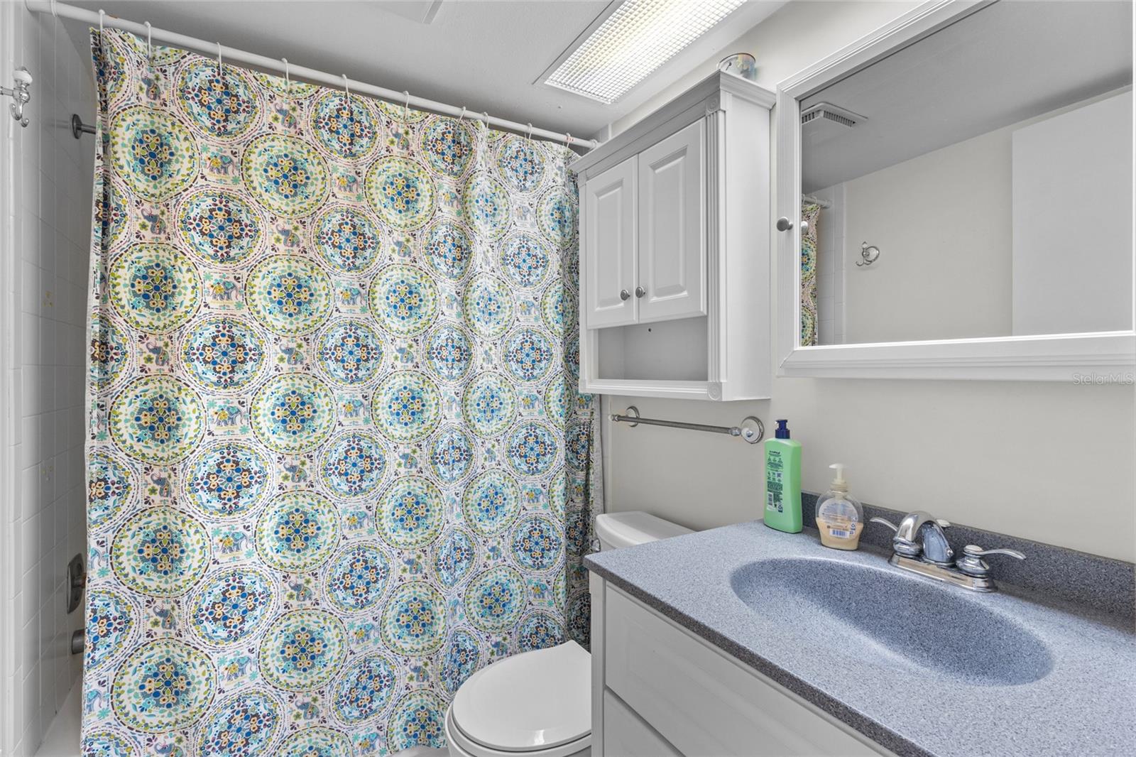 PELICAN COVE XIII - Residential