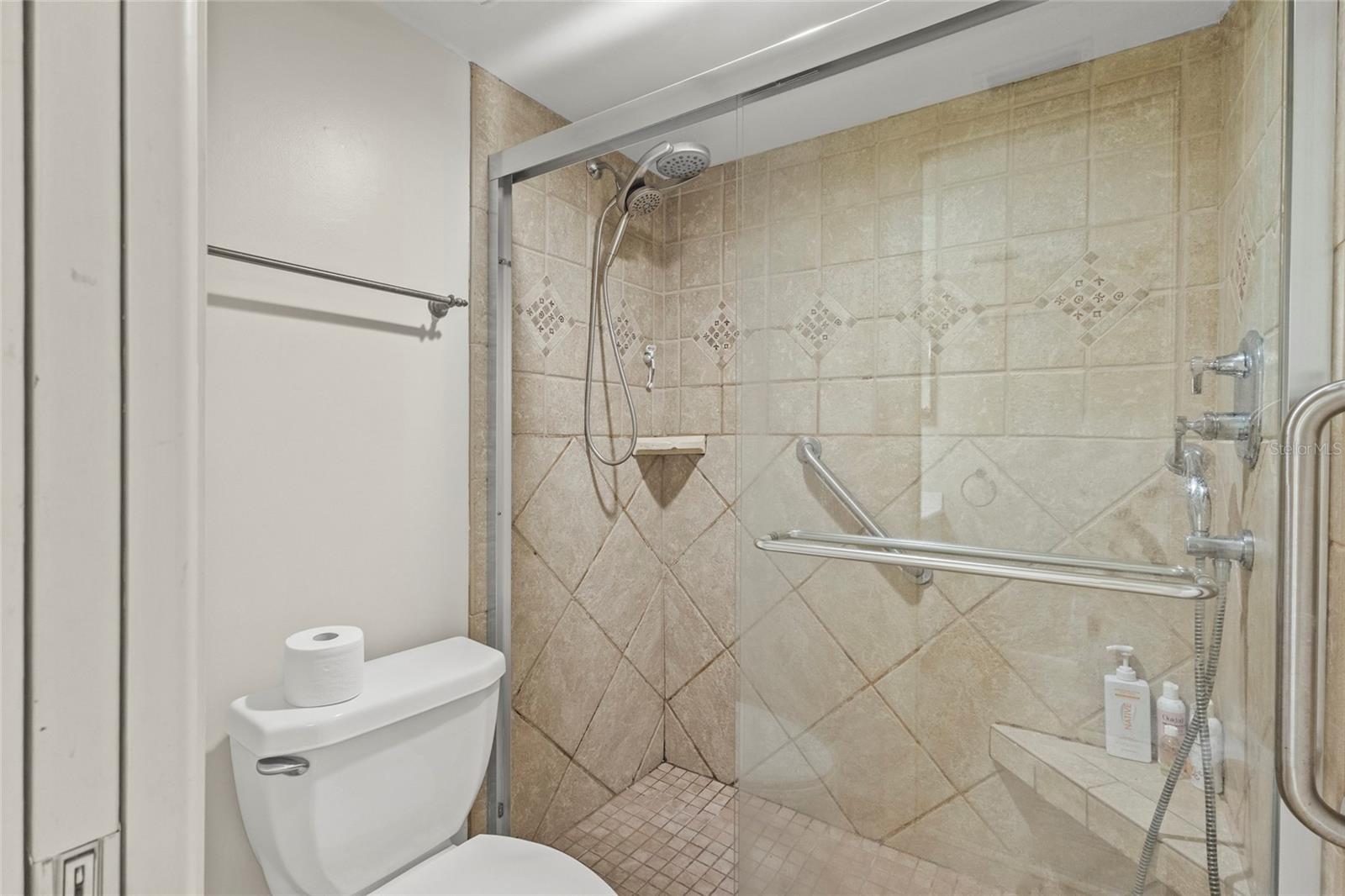 PELICAN COVE XIII - Residential