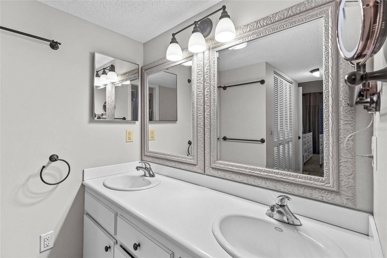 PELICAN COVE XIII - Residential