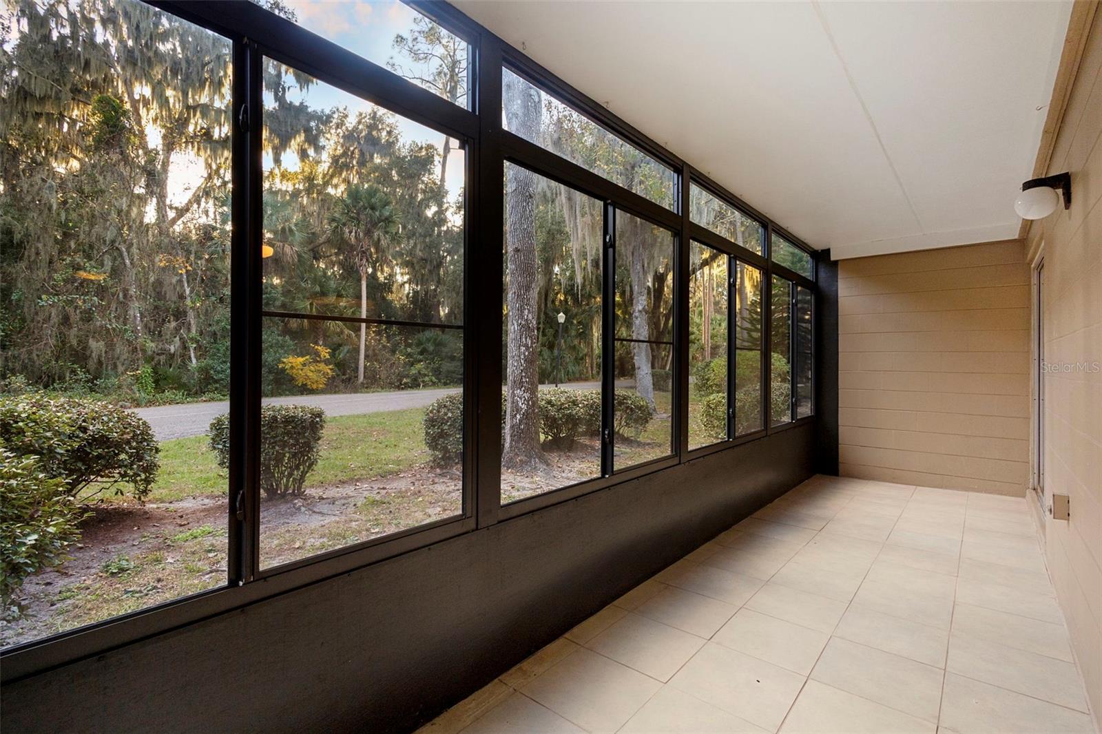 120 HIBISCUS WOODS COURT 15C