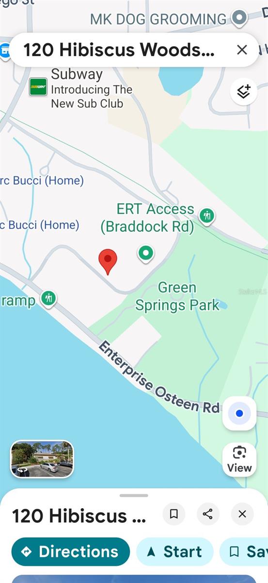 LAKESIDE CONDO APTS - Residential