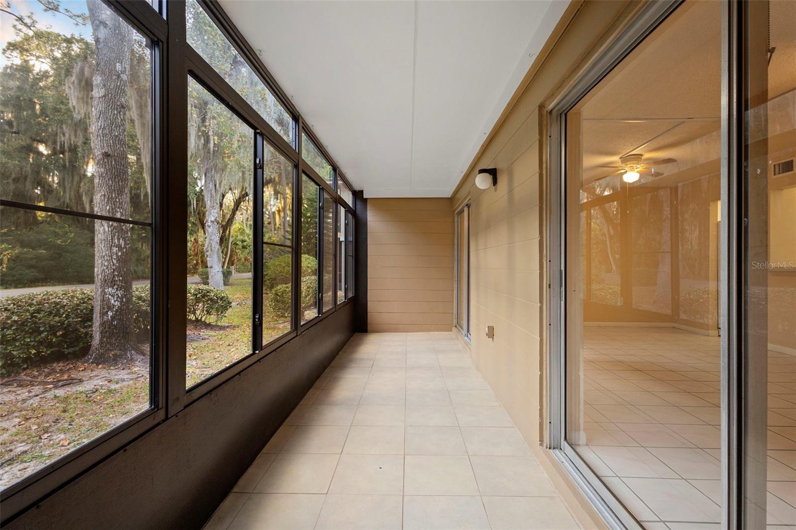 LAKESIDE CONDO APTS - Residential