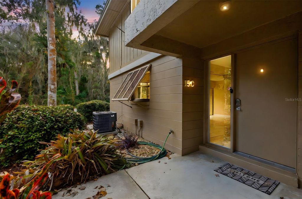 Photo of 120 Hibiscus Woods Court #15C, Deltona, FL 32725 (MLS # V4946695)