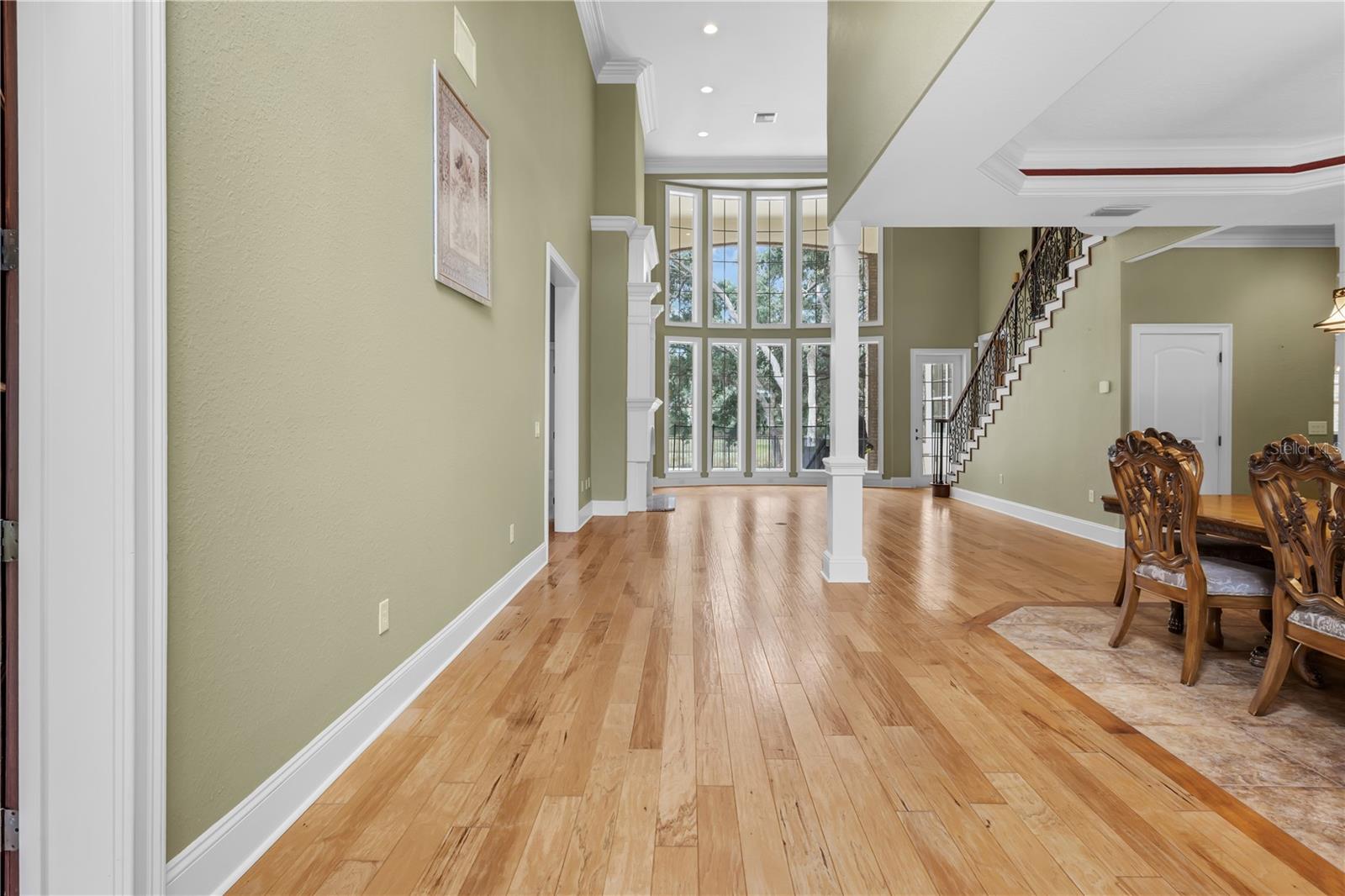 1325 OTTERS VIEW COURT