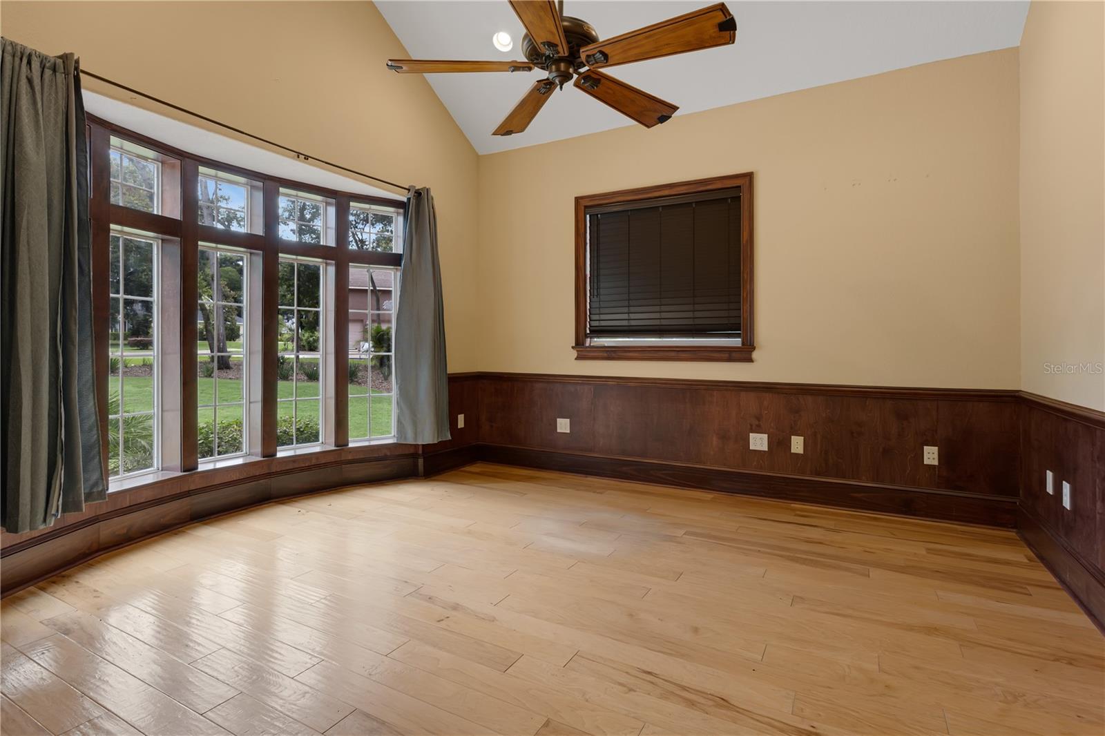 1325 OTTERS VIEW COURT