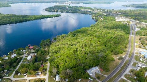 PICO ROAD EAST PALATKA FL 32131