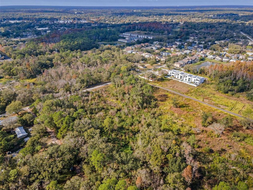 Photo of 510 Skytrail, Tampa, FL 33625 (MLS # TB8485413)