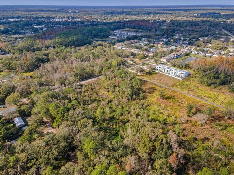 510 SKYTRAIL TAMPA FL 33625