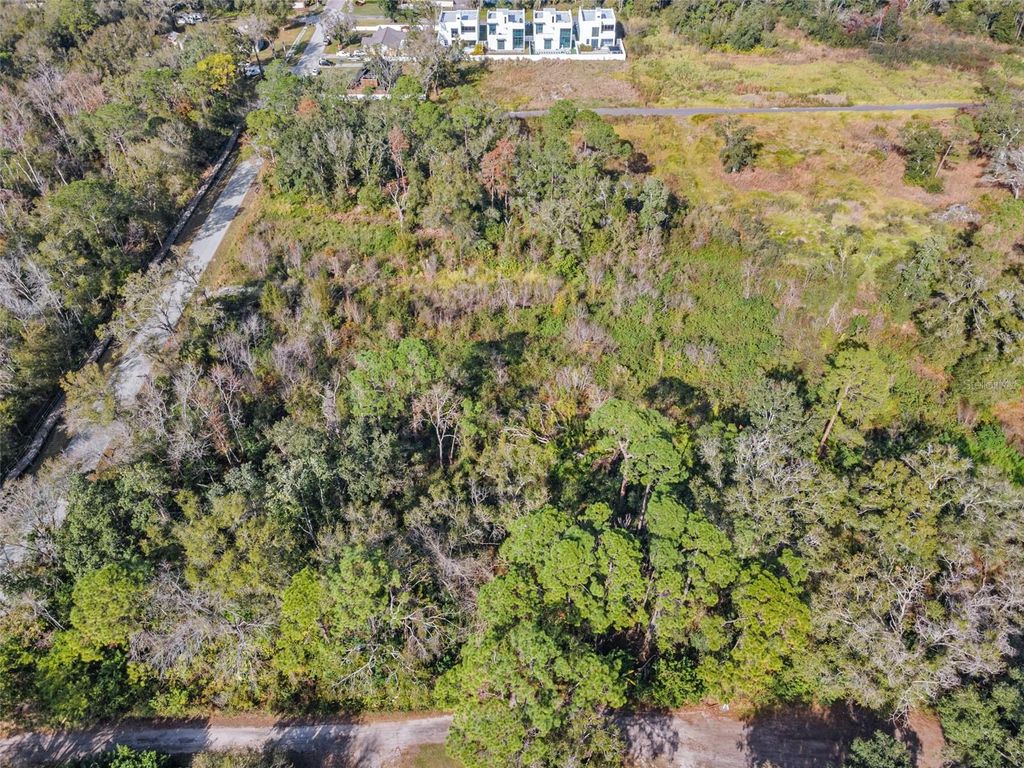 Photo of 510 Skytrail, Tampa, FL 33625 (MLS # TB8485413)