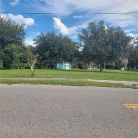  ZELLWOOD FL 32798