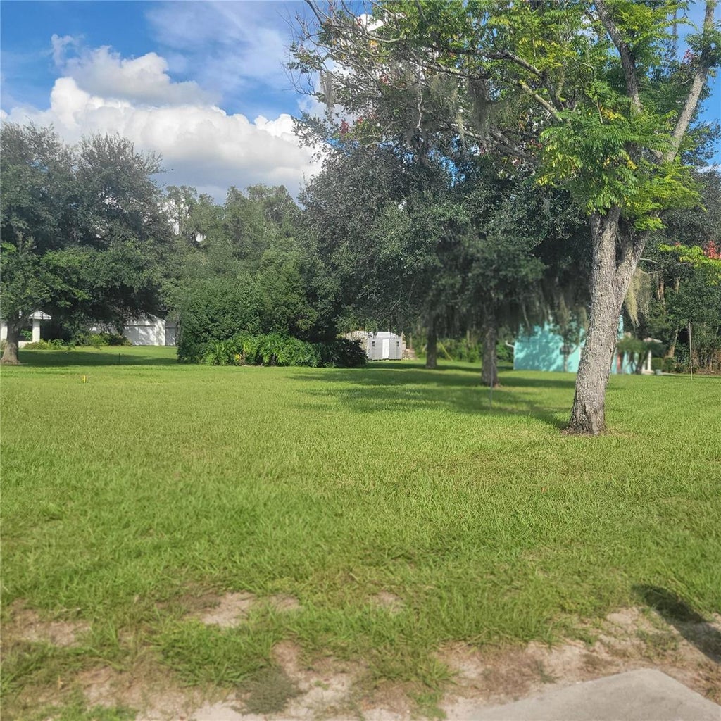 Photo of Zellwood, FL 32798 (MLS # O6450568)