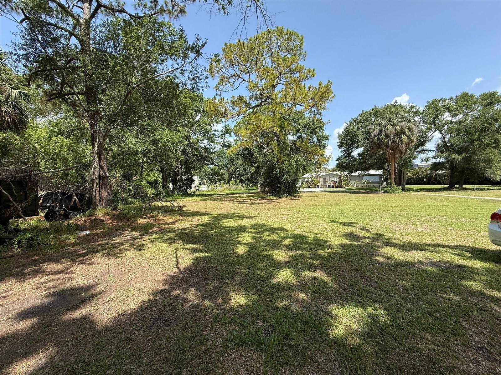 12319 MEMORIAL HIGHWAY