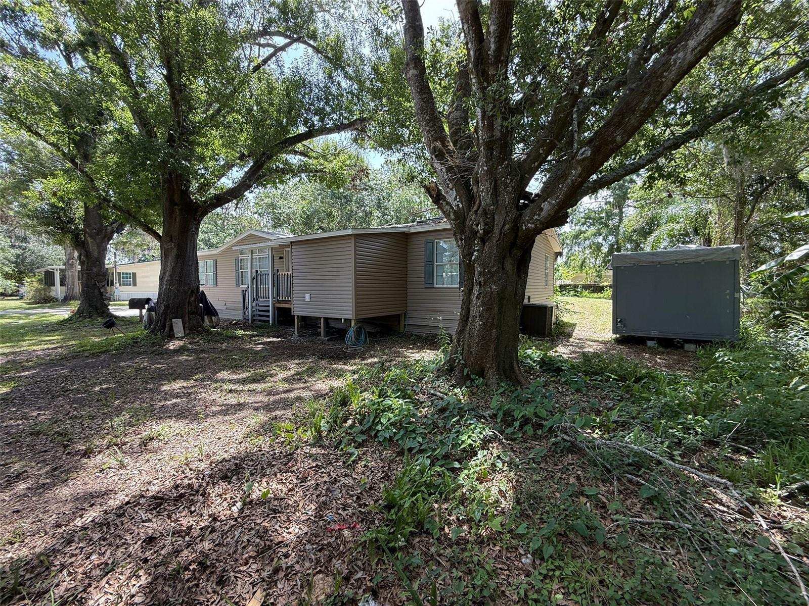 12319 MEMORIAL HIGHWAY