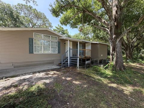 12319 MEMORIAL HIGHWAY TAMPA FL 33635