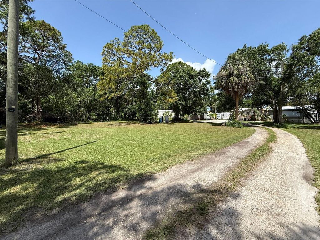 Photo of 12319 Memorial Highway, Tampa, FL 33635 (MLS # TB8398834)