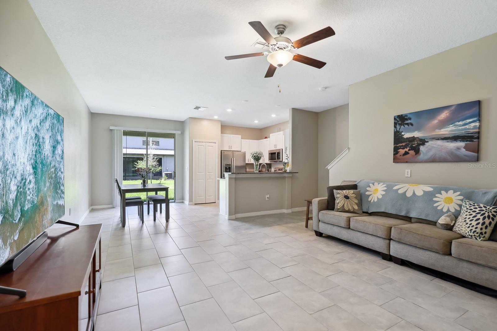 14323 EASY GOER STREET