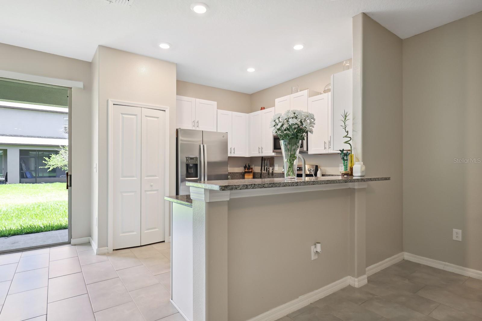 BELMONT TWNHMS PRCL F - Residential