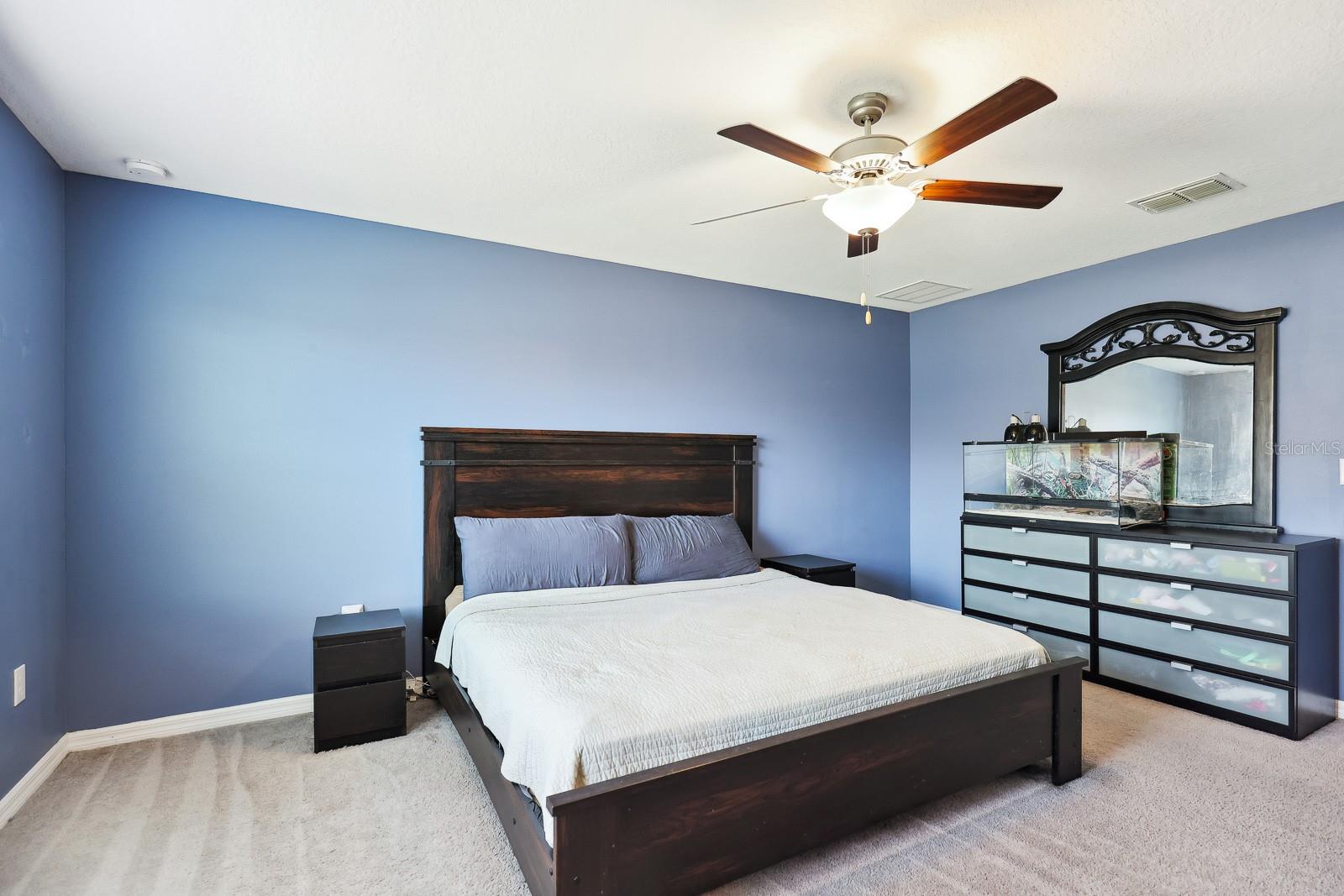 BELMONT TWNHMS PRCL F - Residential