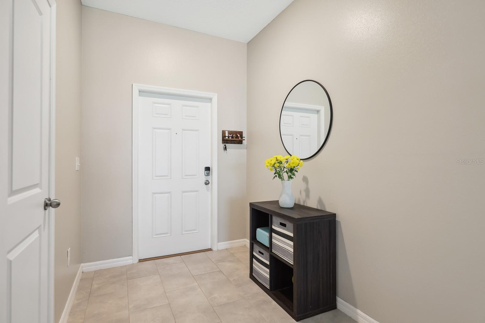 14323 EASY GOER STREET