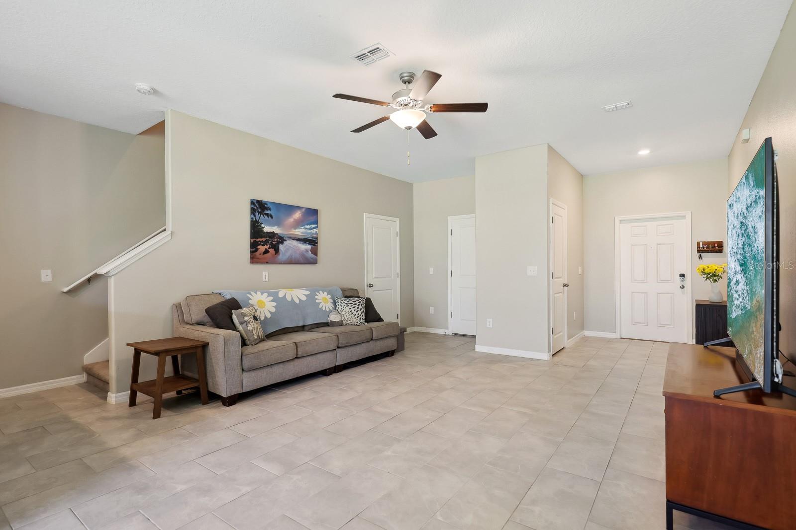 14323 EASY GOER STREET