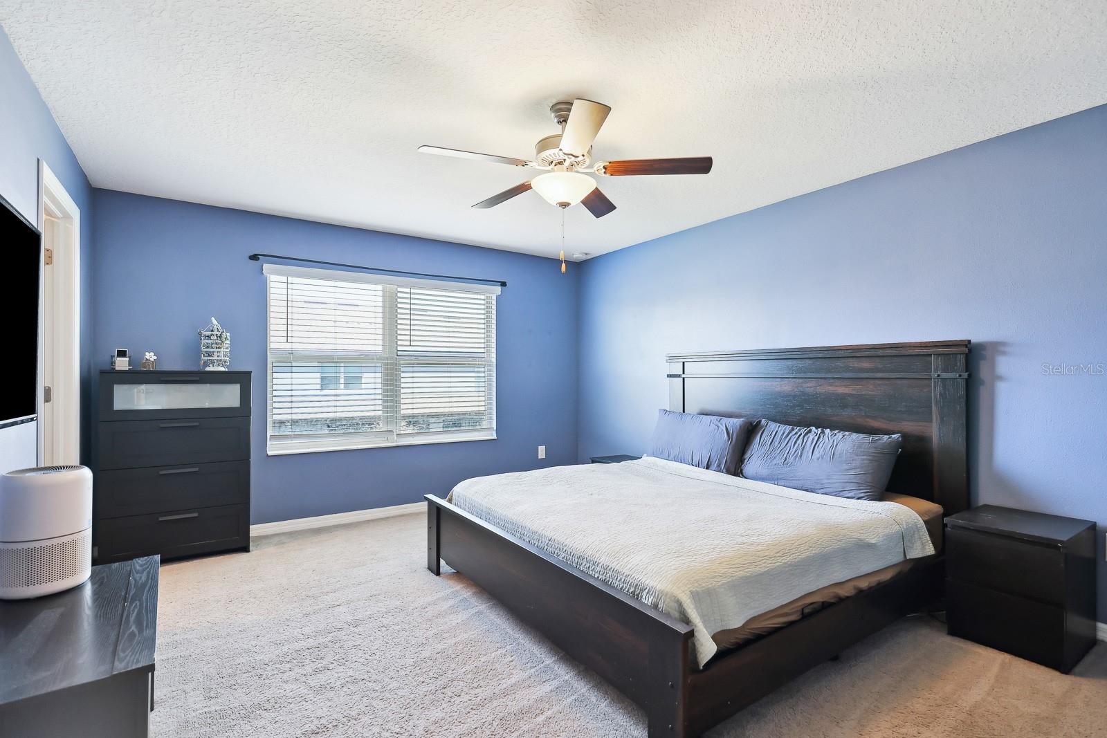 BELMONT TWNHMS PRCL F - Residential