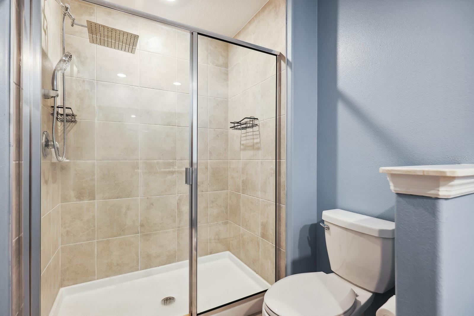 BELMONT TWNHMS PRCL F - Residential