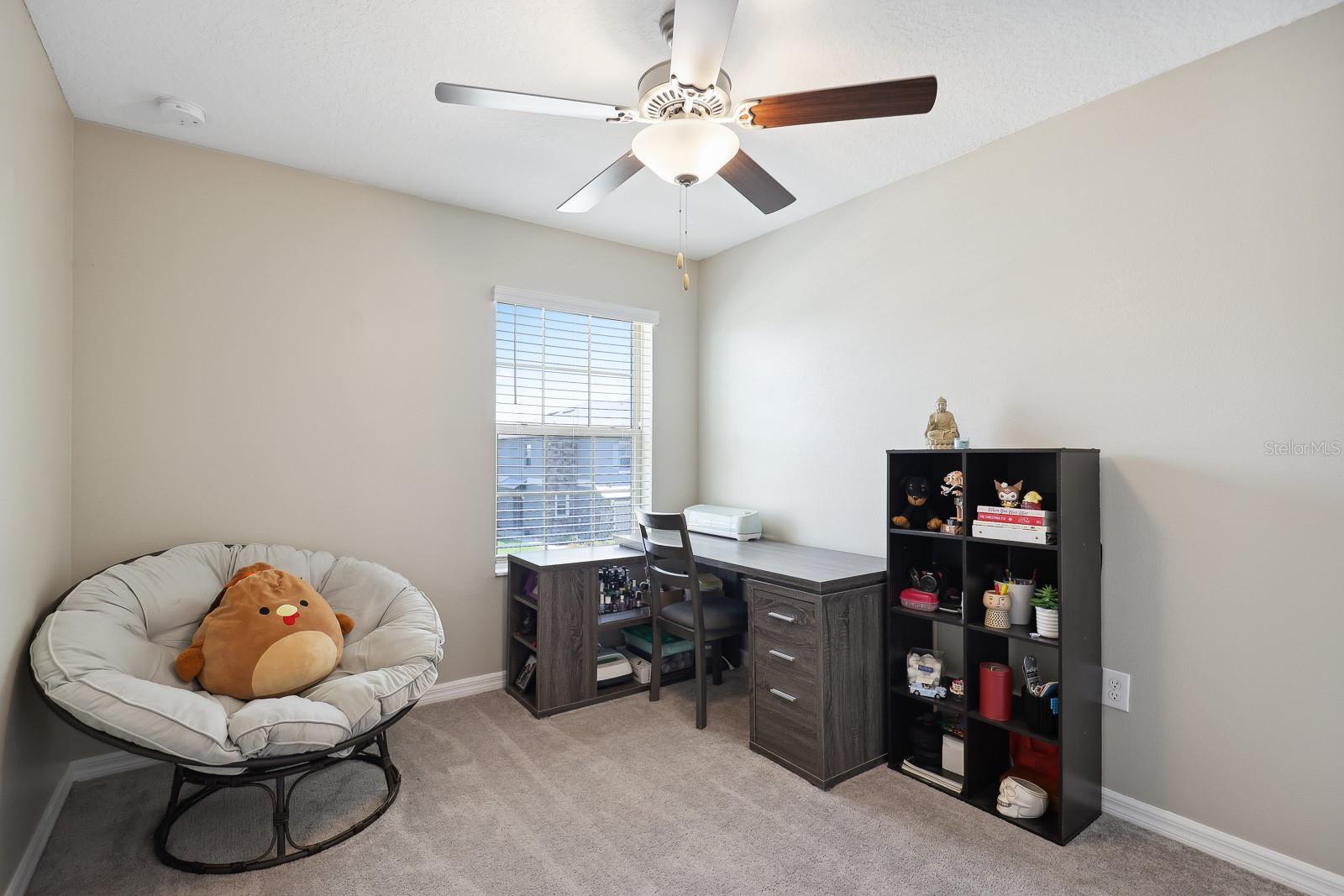 BELMONT TWNHMS PRCL F - Residential