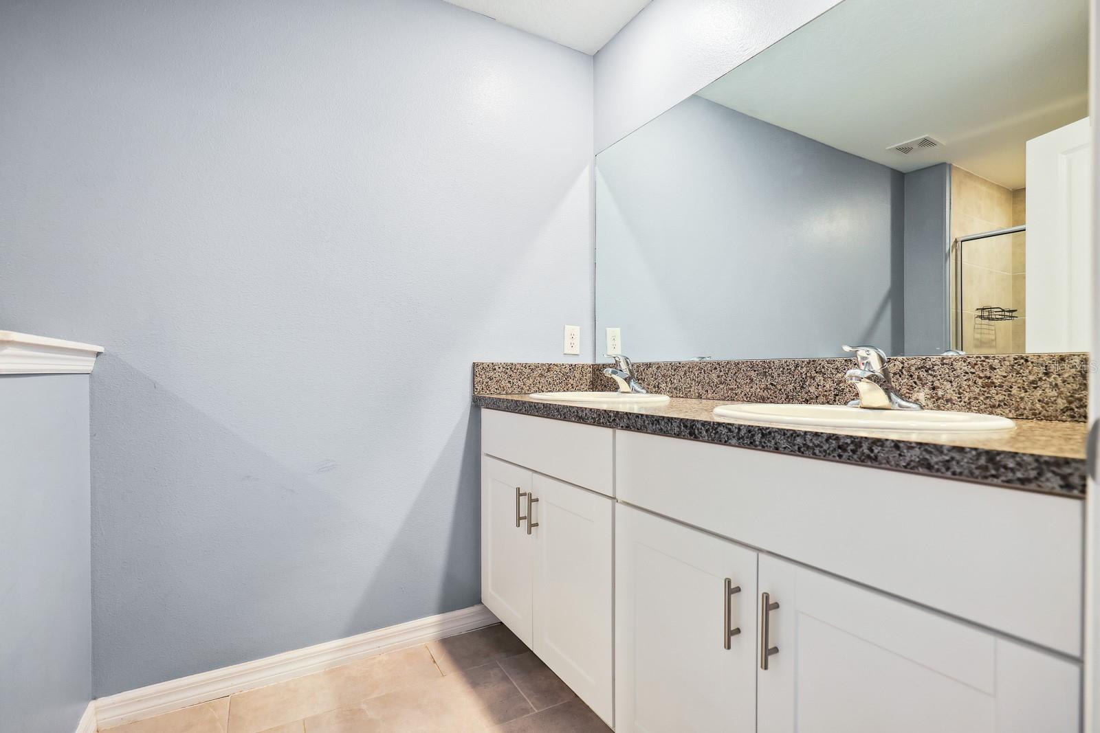 BELMONT TWNHMS PRCL F - Residential