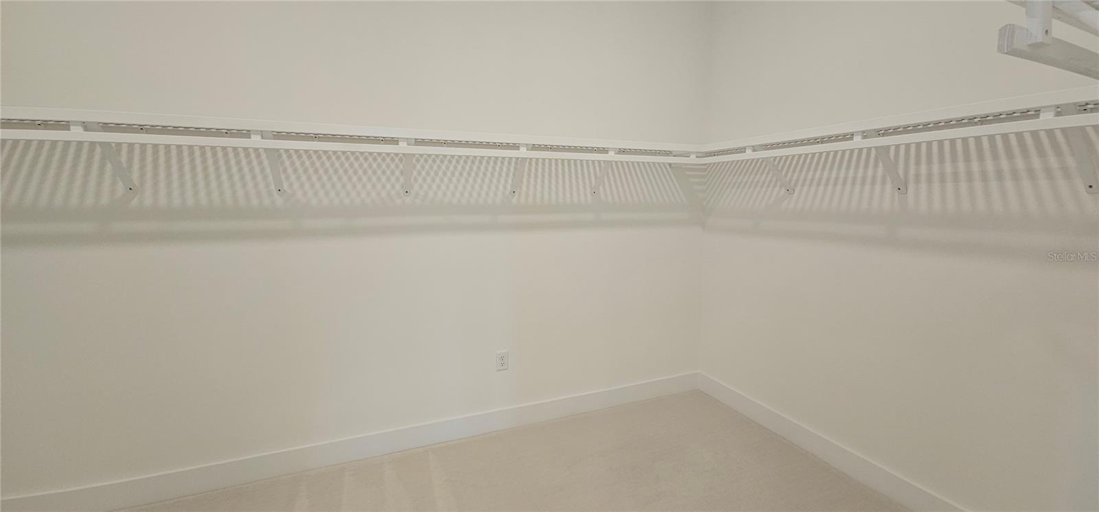 MONTEREY/LAKEWOOD RANCH - Residential Lease