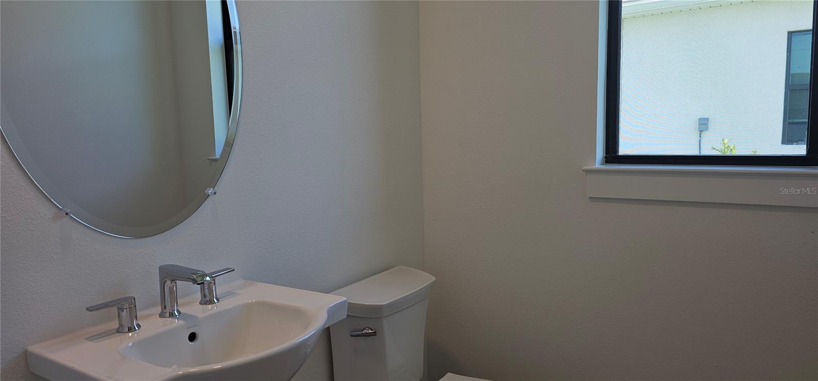 MONTEREY/LAKEWOOD RANCH - Residential Lease