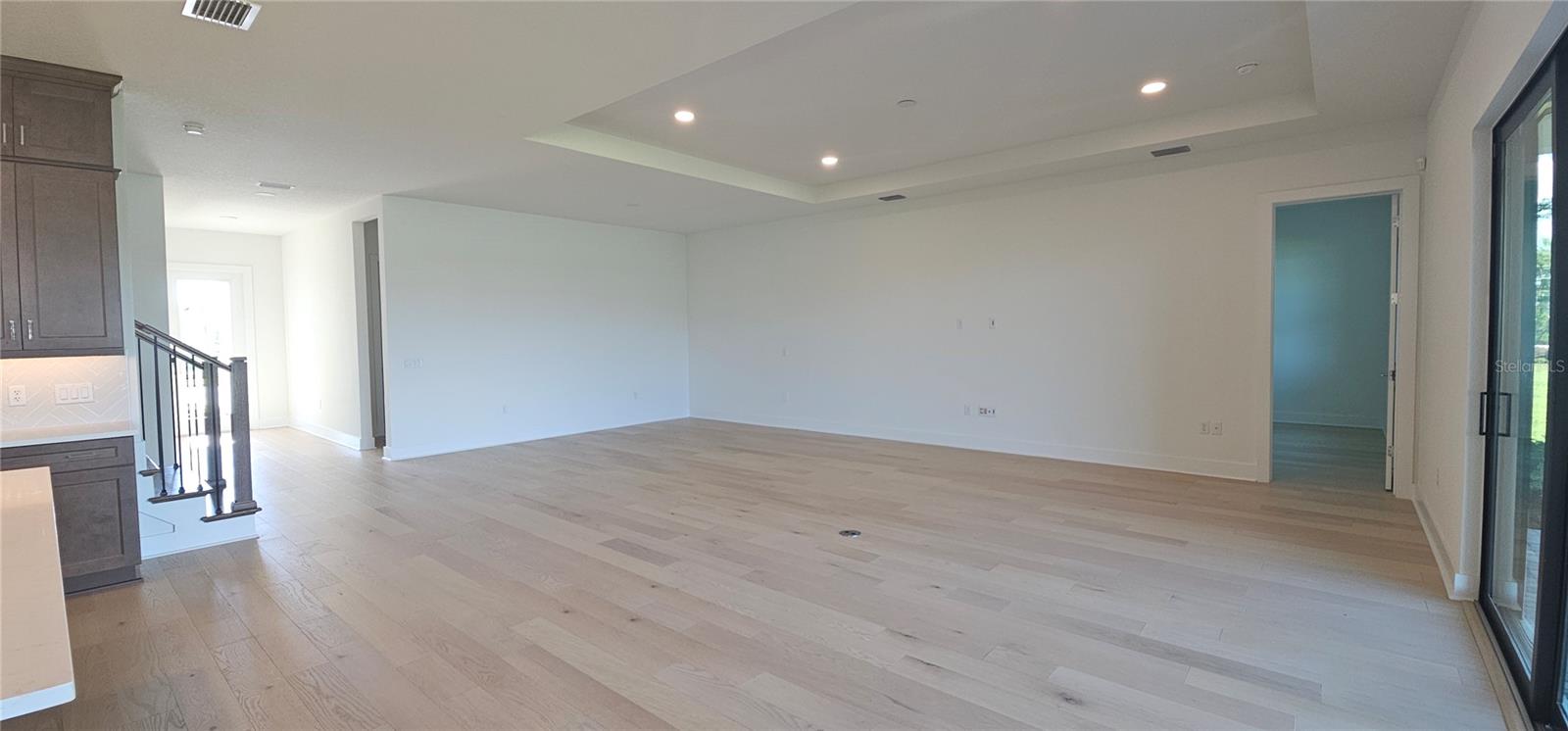 MONTEREY/LAKEWOOD RANCH - Residential Lease