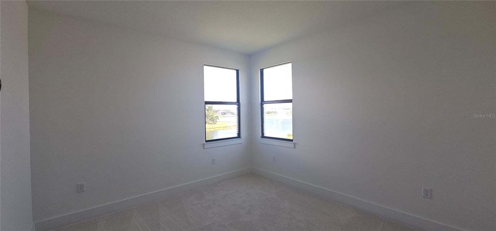 MONTEREY/LAKEWOOD RANCH - Residential Lease