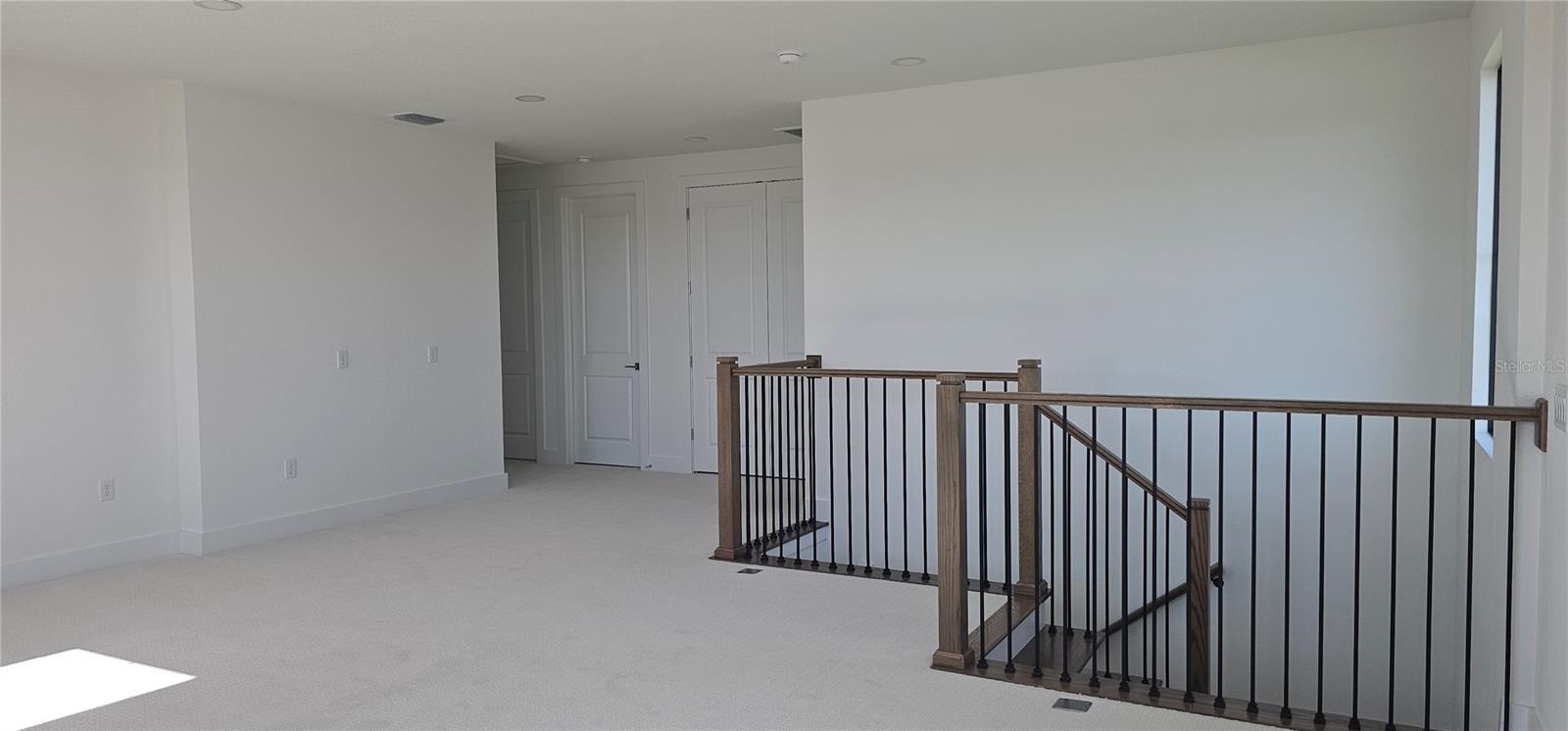 MONTEREY/LAKEWOOD RANCH - Residential Lease