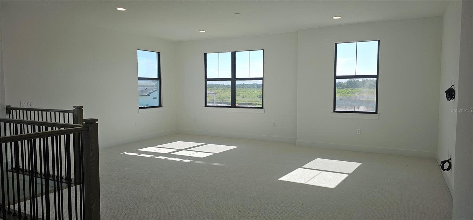 MONTEREY/LAKEWOOD RANCH - Residential Lease