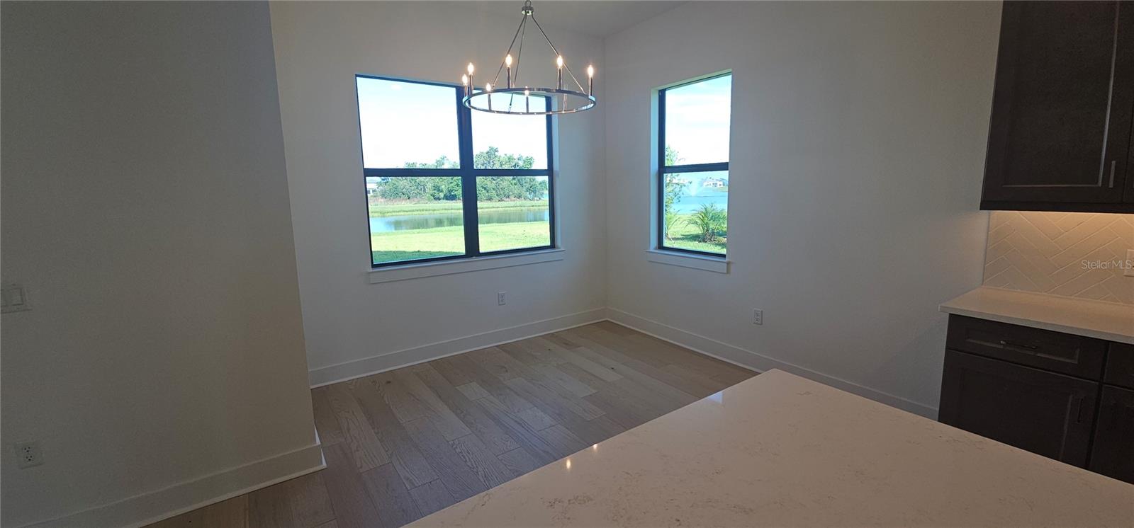 MONTEREY/LAKEWOOD RANCH - Residential Lease