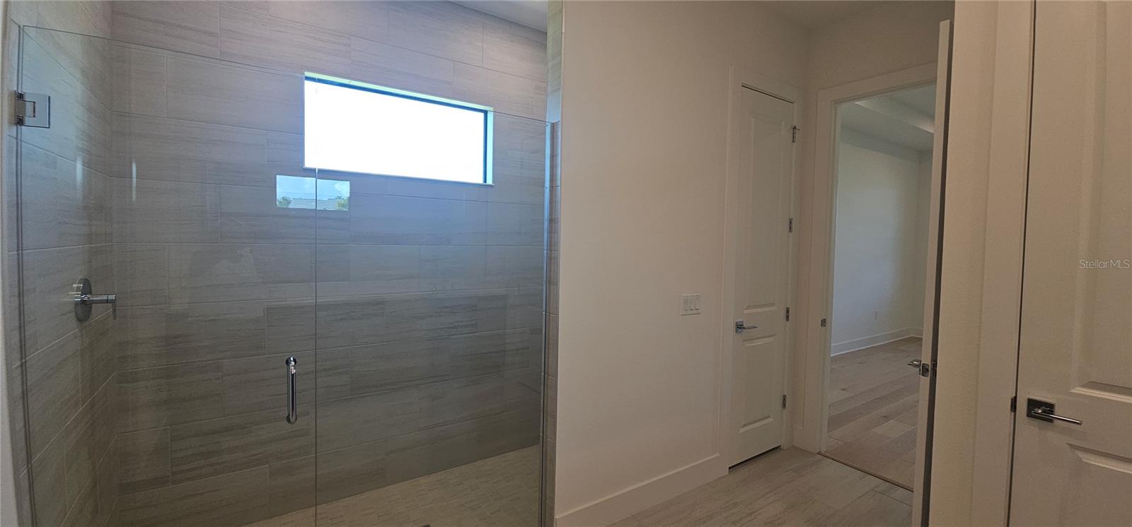 MONTEREY/LAKEWOOD RANCH - Residential Lease