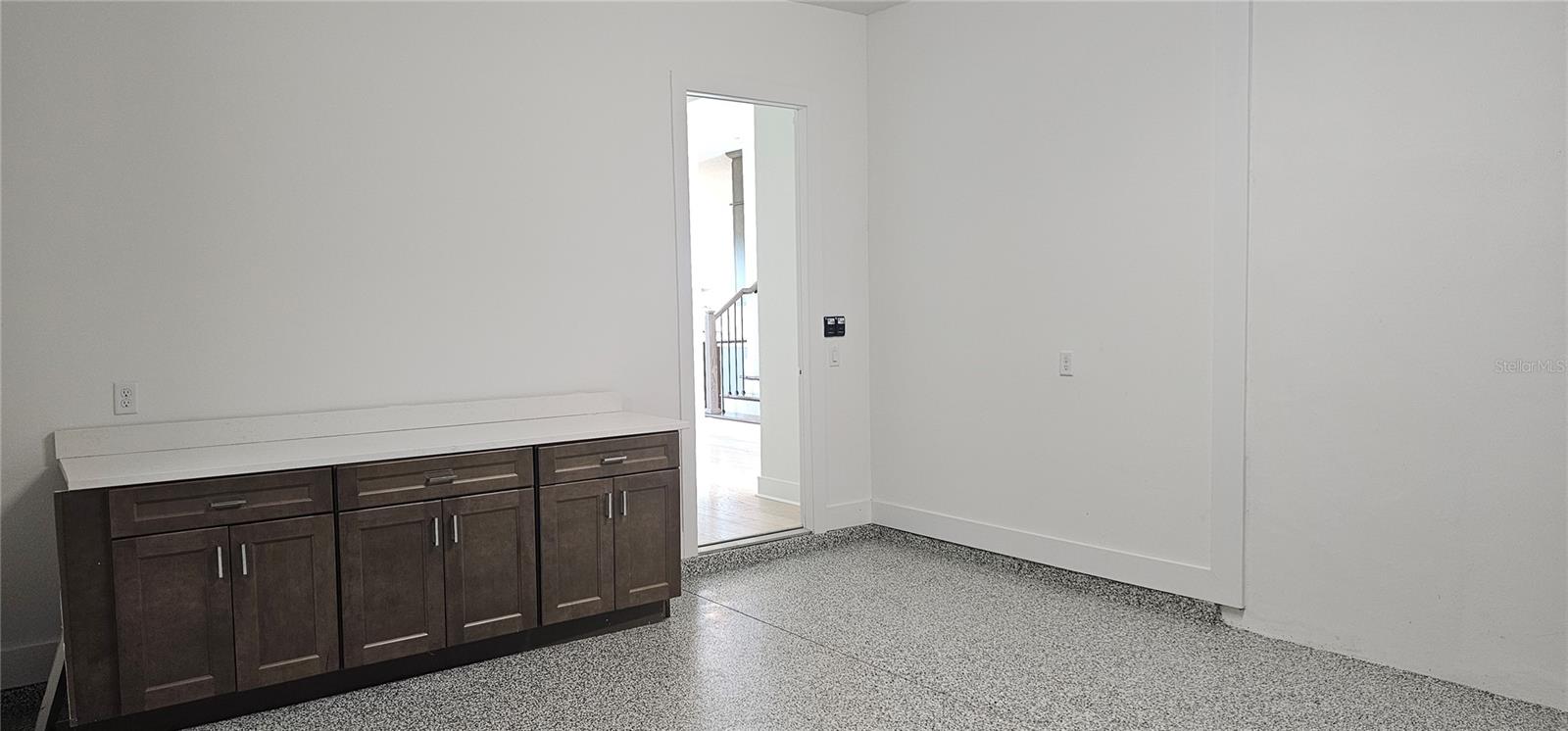 MONTEREY/LAKEWOOD RANCH - Residential Lease