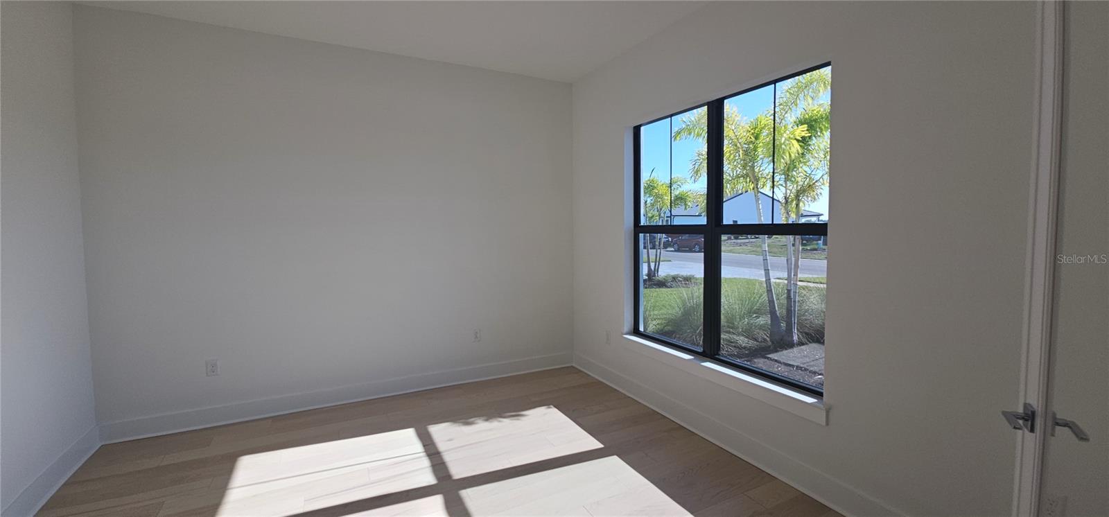 MONTEREY/LAKEWOOD RANCH - Residential Lease