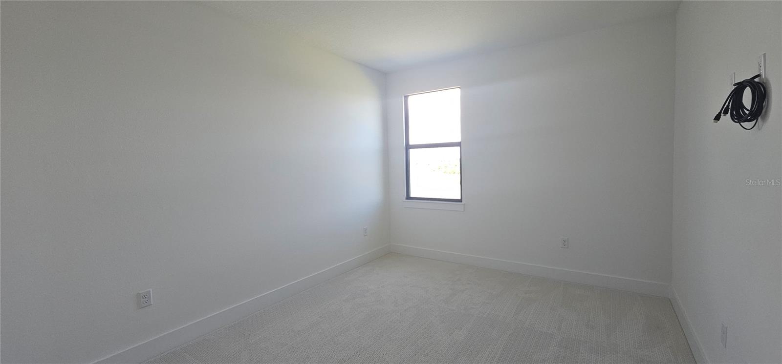 MONTEREY/LAKEWOOD RANCH - Residential Lease