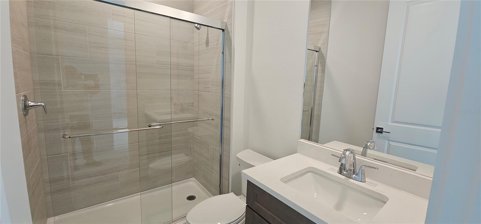 MONTEREY/LAKEWOOD RANCH - Residential Lease