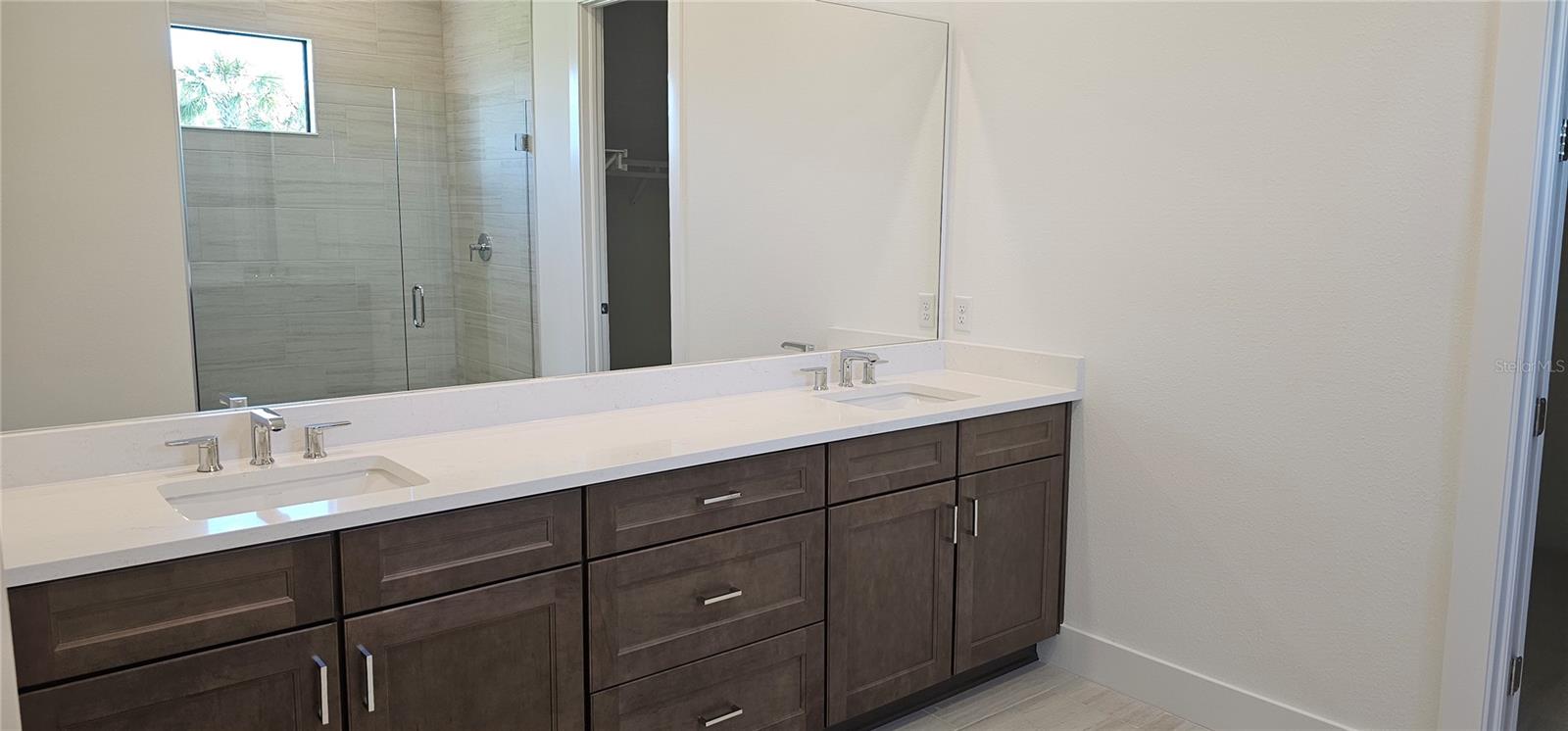 MONTEREY/LAKEWOOD RANCH - Residential Lease