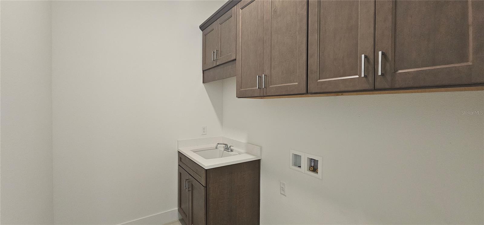 MONTEREY/LAKEWOOD RANCH - Residential Lease