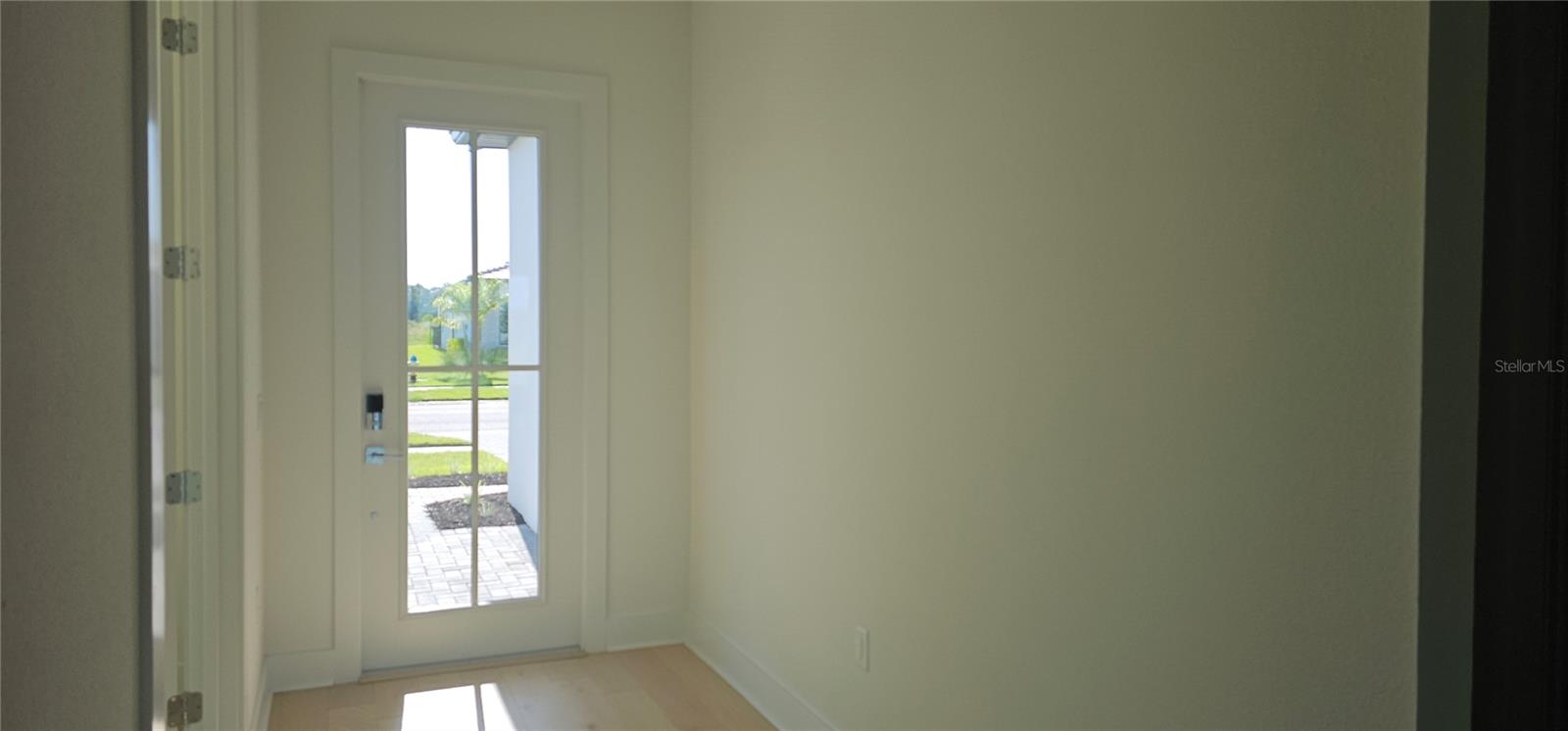 MONTEREY/LAKEWOOD RANCH - Residential Lease